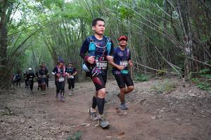 BIB: 13301, 3202, 
                            <button type="button" onclick="openModal(4117132)" class="btn btn-primary btn-sm float-right btn-popup" data-toggle="modal" data-target=".modal-high-quality">
                        <i class="fas fa-shopping-cart"></i> Add to Cart
                    </button>
                                            <button type="button" onclick="isThisMe(4117132, true)" class="btn btn-success btn-sm float-right btn-popup btn-isme hidden" data-toggle="tooltip" data-placement="bottom" title="นี่คือรูปของคุณใช่ไหม คลิกที่นี่เพื่อเอาเข้าอัลบั้ม">
                        <i class="fas fa-plus"></i> Add to album
                    </button>
                    <button type="button" onclick="isThisMe(4117132, false)" class="btn btn-warning btn-sm float-right btn-popup btn-isnotme hidden">
                        <i class="fas fa-ban"></i> Remove from album
                    </button>